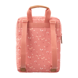Fresk Rugzak Butterfly Small
