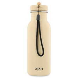 Trixie Drinkfles Mrs. Unicorn - 500 ml