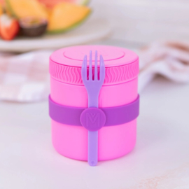 MontiiCo Thermos Voedselpot Calypso
