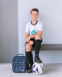 MontiiCo Koeltas Goal Keeper - L