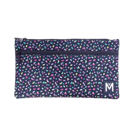 MontiiCo Etui XL Confetti