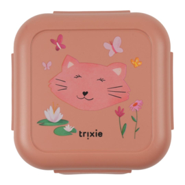 Trixie Snackbox Pathfinder Mrs. Cat