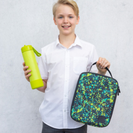 MontiiCo Koeltas Splat - L