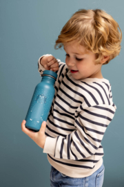 Trixie Drinkfles Mr. Triceratops - 500 ml