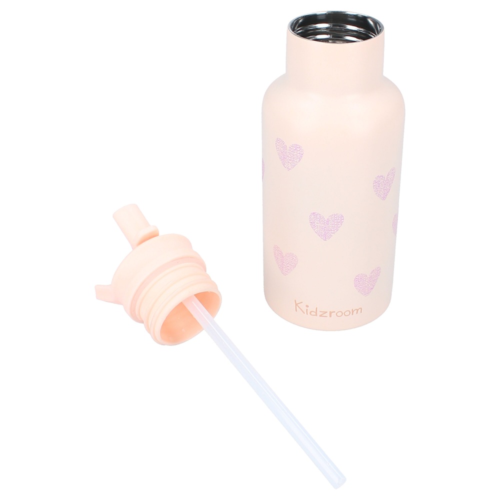 Kidzroom Drinkfles Magical Meadows RVS