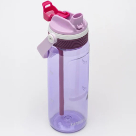 Kambukka Dupla 750 ml Harvest Wine