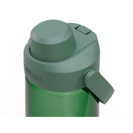CamelBak Thrive Chug 750 ml Forest Green