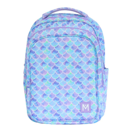 MontiiCo Junior Rugzak Sea Shine