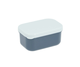 Tutete Bento Lunchbox Magical Forest