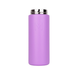 MontiiCo Fusion Universele Thermosfles 475 ml Dusk