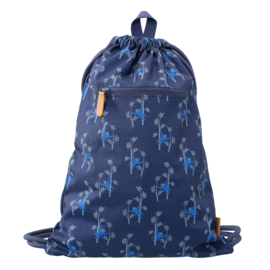 Fresk Zwemtas Monkey