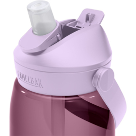 CamelBak Thrive Flip Straw 1 l Purple Sky