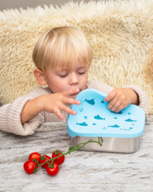 Fresk Lunchbox Submarine