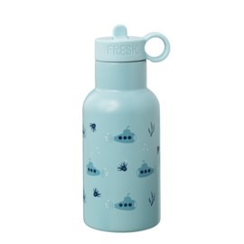 Fresk Thermosfles 350 ml Submarine
