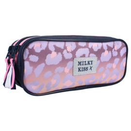 Milky Kiss Etui Fierce Fusion
