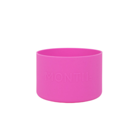 MontiiCo Fusion Bumper Small/Medium Calypso