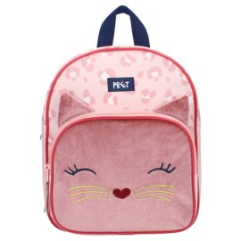 Prêt Rugzak Giggle Pink