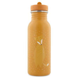 Trixie Drinkfles Mr. Fox - 500 ml