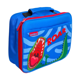 Yumbox Thermo Lunchtas Dinosaur