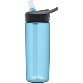 CamelBak Eddy+ 600 ml True Blue