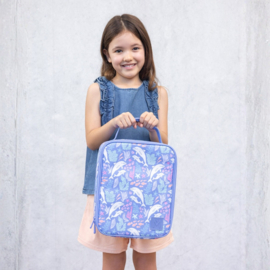 MontiiCo Koeltas Dolphin Dreams - L