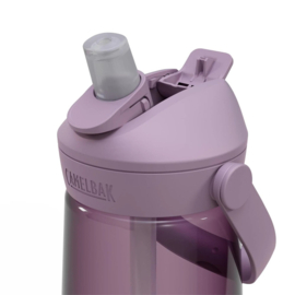 CamelBak Thrive Flip Straw 750 ml Purple Sky