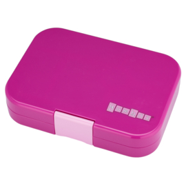 Yumbox Panino Buitenbox - Malibu Purple