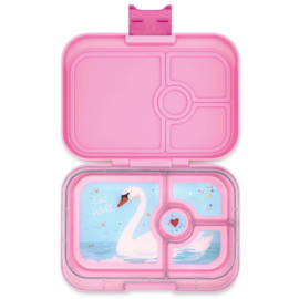 Yumbox
