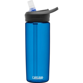 CamelBak Eddy+ 600 ml Oxford