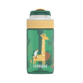 Kambukka Lagoon 400 ml Wild Safari