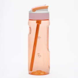 Kambukka Lagoon 750 ml Mango Tango