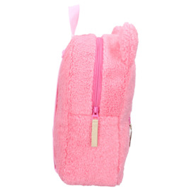 Prêt Rugzak Buddies For Life Pink