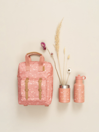 Fresk Rugzak Butterfly Small