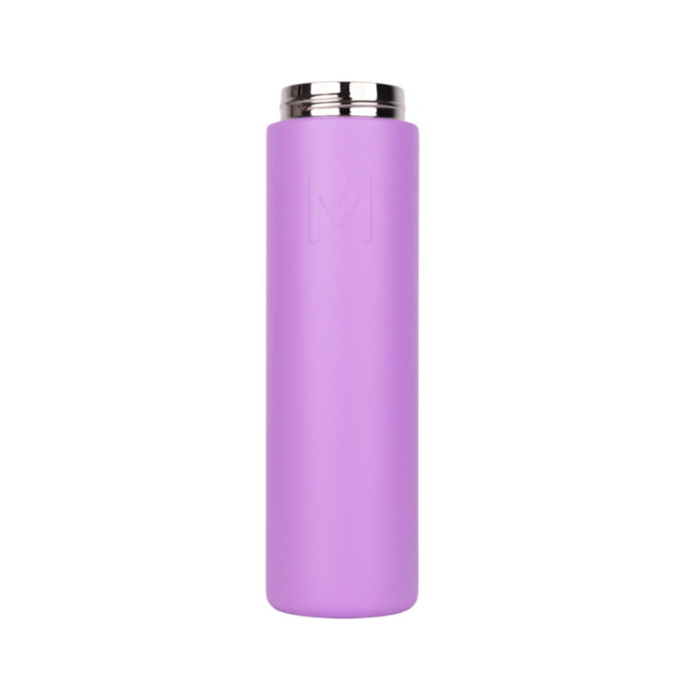 MontiiCo Fusion Universele Thermosfles 700 ml Dusk