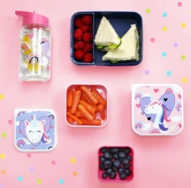 Prêt Lunchbox Unicorn