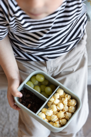 Kidzroom Lunchbox Sweet Cuddles
