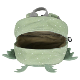 Trixie Rugzak Mr. Dragon