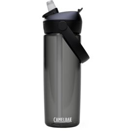 CamelBak Thrive Flip Straw 600 ml Charcoal