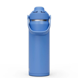 CamelBak Thrive Chug Vacuum 600 ml Sky Blue
