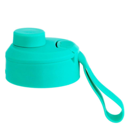 MontiiCo Fusion Screw Top Dop Mojito