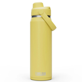 CamelBak Thrive Chug Vacuum 750 ml Yellow Bloom