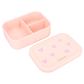 Kidzroom Lunchbox Magical Meadows