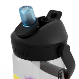 CamelBak Thrive Flip Straw Kids 400 ml Golden Hour