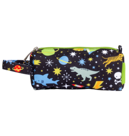 A Little Lovely Company Etui Galaxy
