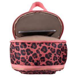 Pick & Pack Rugzak Something Wild Spotty L