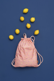 Fresk Zwemtas Summer Fruit