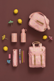 Fresk Thermosfles 350 ml Summer Fruit