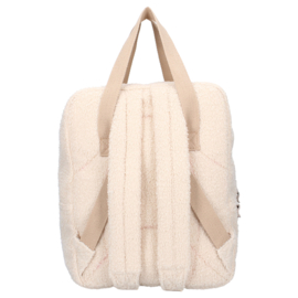 Kidzroom Rugzak Berlin Soft Whispers Beige