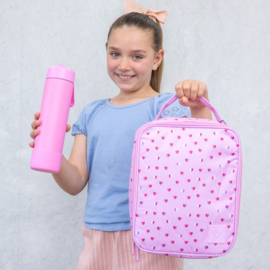 MontiiCo Koeltas Sweetheart - L