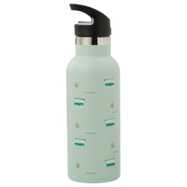 Fresk Thermosfles 500 ml Surf Boy